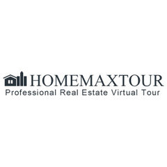 Home Max Tour Inc