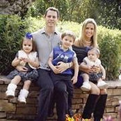 Jennifer Savastano's photo