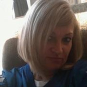 Ruth Giacalone's photo
