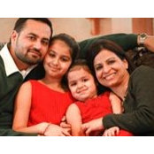 Rajinder Rai's photo