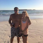 David Putrino's photo