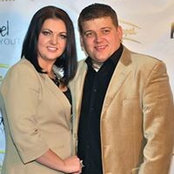 Katie Maloylo's photo