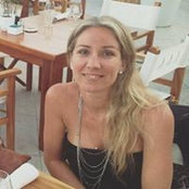 Sofia Malecek's photo