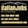 Italian Jobs Brick and Stone Design