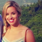 Abigail Hawley's photo