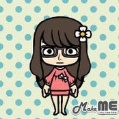 Foto de Jess IKa