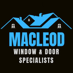 MacLeod Window & Door Specialists