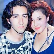 Gabi Orellana Aguilas billede