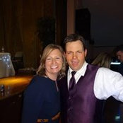 Michelle Rein's photo
