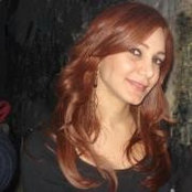 Dallar Shahbazian's photo