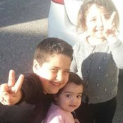 Saman Abdulkareem's photo