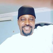 Quam Olanrewaju's photo