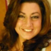 Amanda Weihausen Davidson's photo