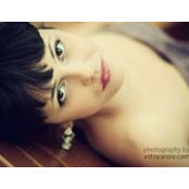 Photo de Marina Atayan