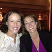 Foto de Stacey Berman