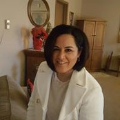 Marni Piacenti's photo