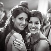 Christina Pellino's photo