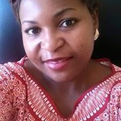 Rudo Gumbo's photo