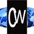 Cleaning World's profile photo
