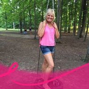 Tammy Voyles's photo