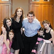 Sophia Stoller's photo