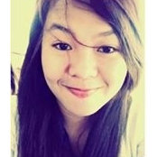 Sheila Cerdeño's photo