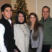 Carm Perri's photo