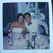 Alex Chiecko's photo