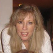 Foto von Marlene Smith