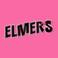 Elmer's Air Conditioning and Plumbing
