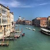Stephen Gulizio's photo