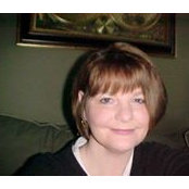 Jodi Carvey's photo