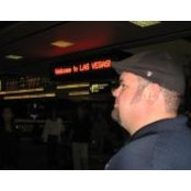 Joel Muller's photo