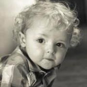 Rachel Harrison-Flanagan's photo