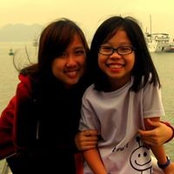 Chua Karen's photo