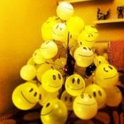 Foto von Duygu Al