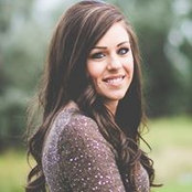 Shayla Heidebrecht's photo