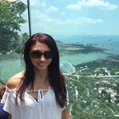 Nancy Reda's photo
