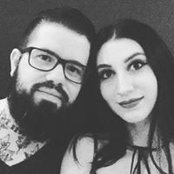 Sabrina Spellman's photo