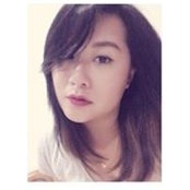 Foto von Claire Tan