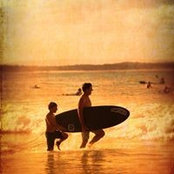 Shaun Berger's photo