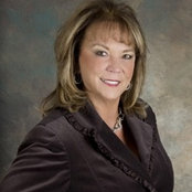 Carol Allmyers foto