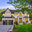 Fortune Luxury Homes Inc.