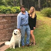 Morgan McAbee's photo