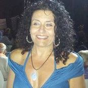 Foto von Maria Marando