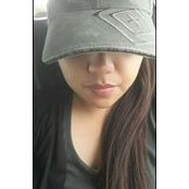 Abby Gatdula's photo