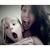 Heather Forbes's photo