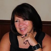 Dagmar Ross's photo