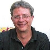 Foto von Robert Feenstra