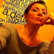 Foto von Agnese Bertello